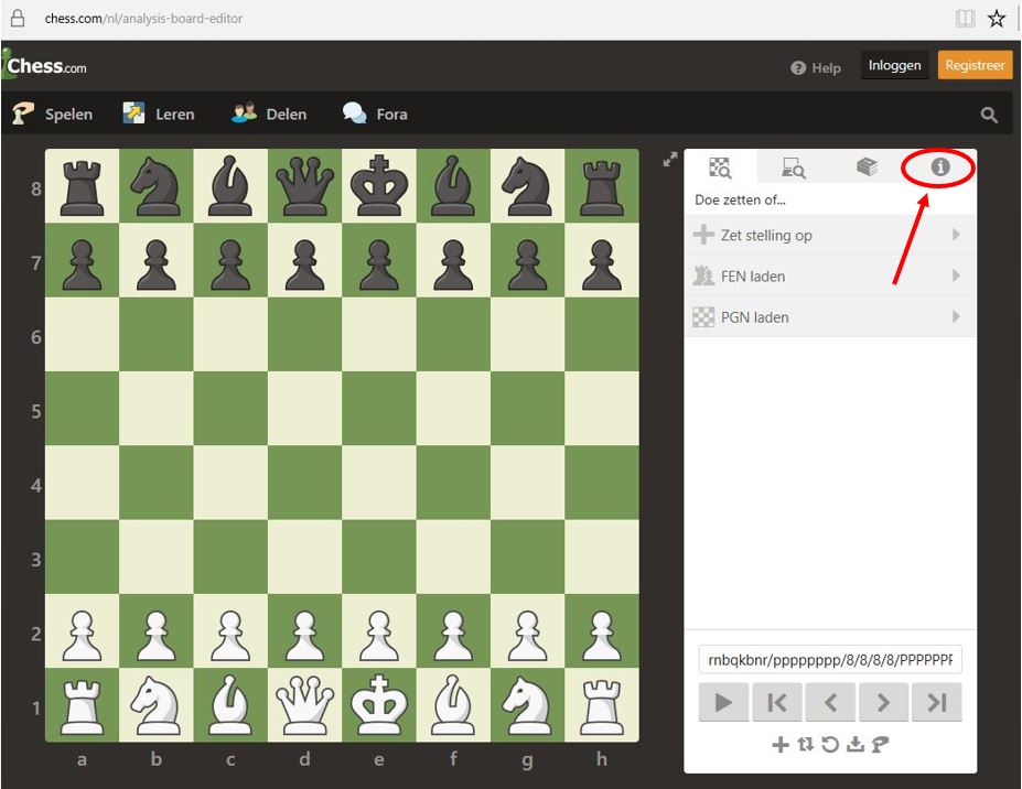 chess-com-analyse-01a