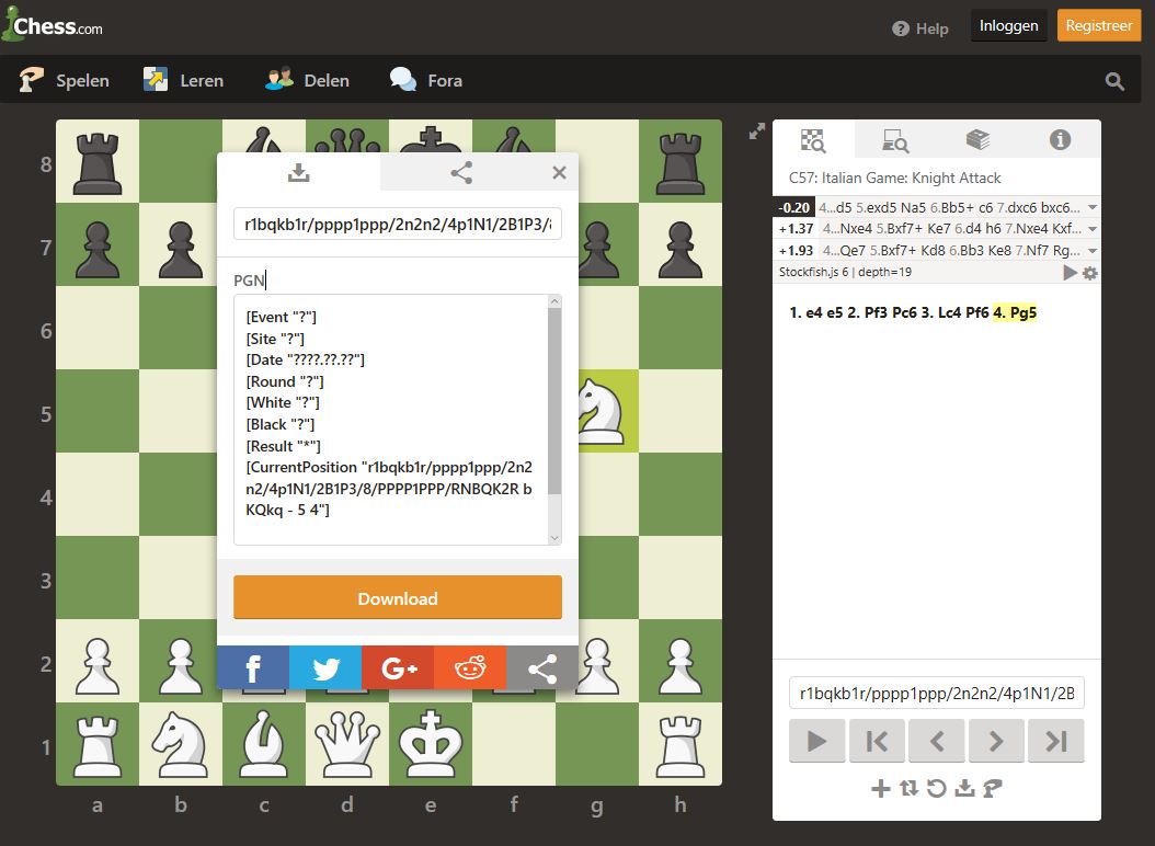 chess-com-analyse-03