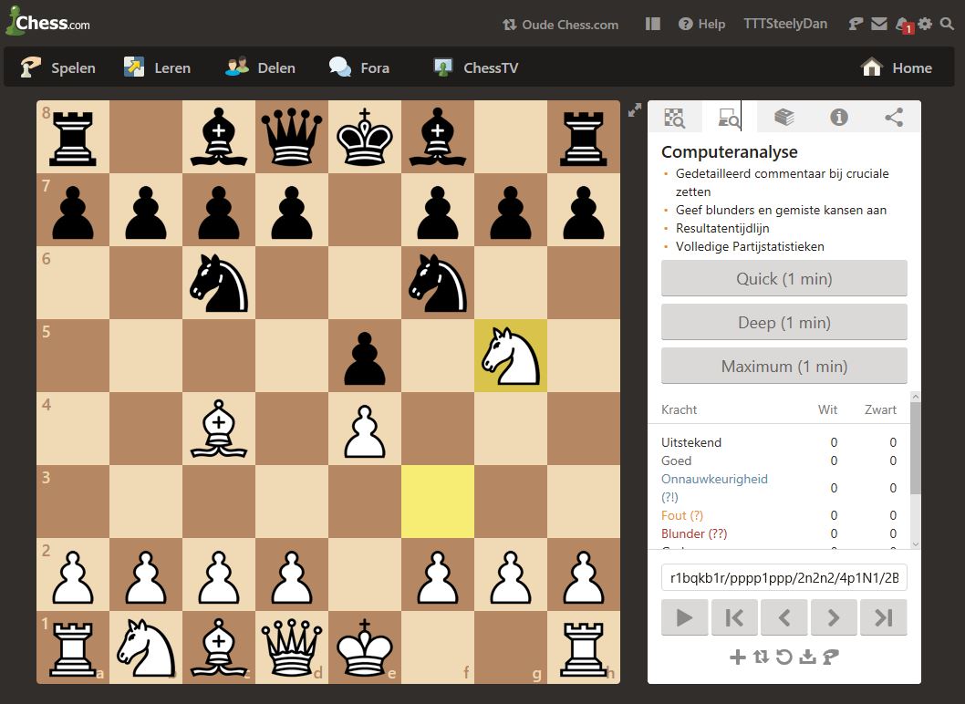 chess-com-analyse-07