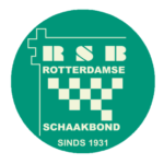 RSB-competitie 3-Torens 1 - De Zwarte Pion 2