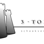 Keizercompetitie ronde 3