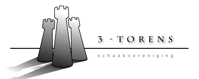Cursus klokken instellen gevolgd door: Snelschaakcompetitie of vrij schaken