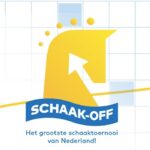 Schaak-Off in Lansingerland 2025