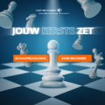 Jouw Eerste Zet